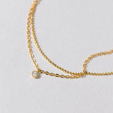 MAEVE BRACELET