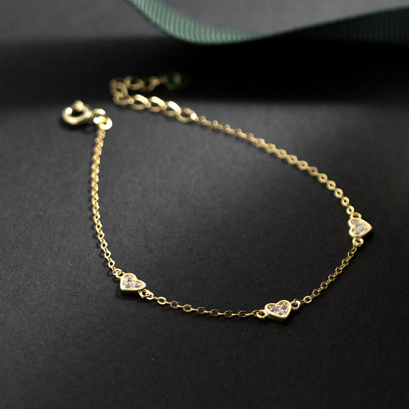 SORENA BRACELET
