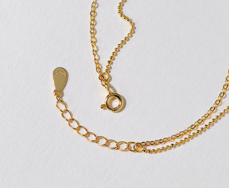 MAEVE BRACELET