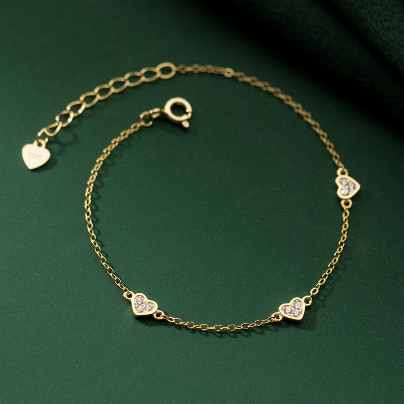 SORENA BRACELET
