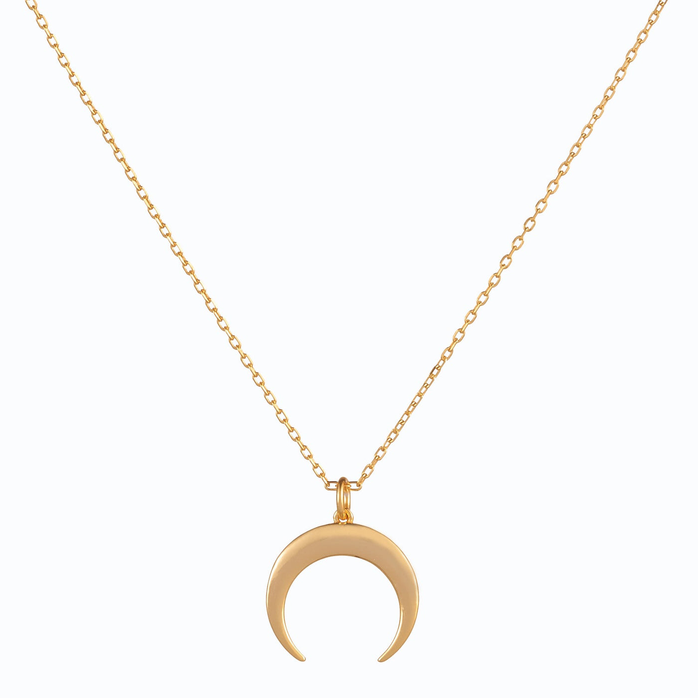 halve-moon-pendant-
