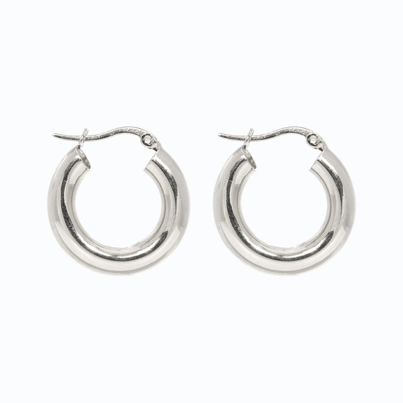 HOOLAH HOOP – Lillys amsterdam