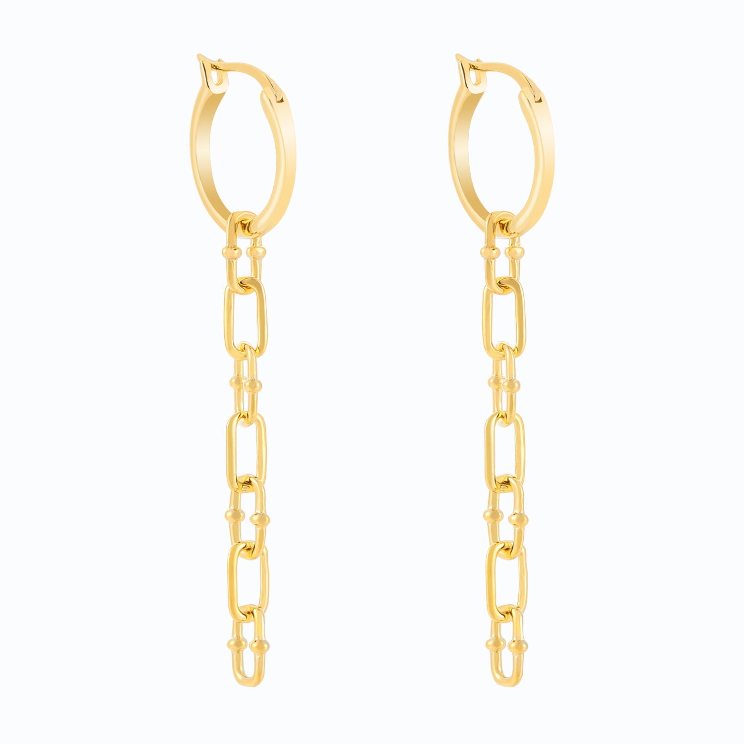 LONG CHAINED ROX – Lillys amsterdam