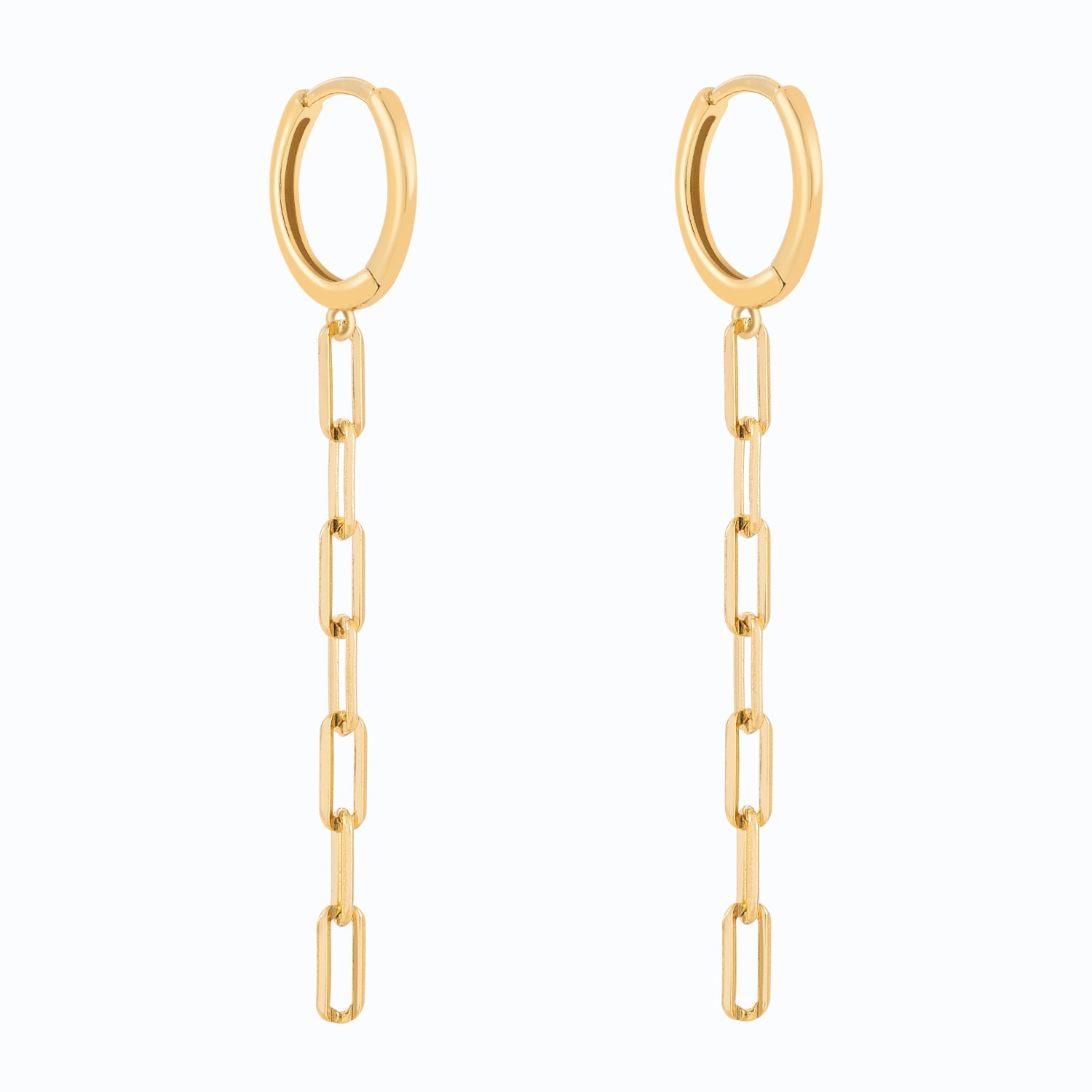 LONG ROX – Lillys amsterdam